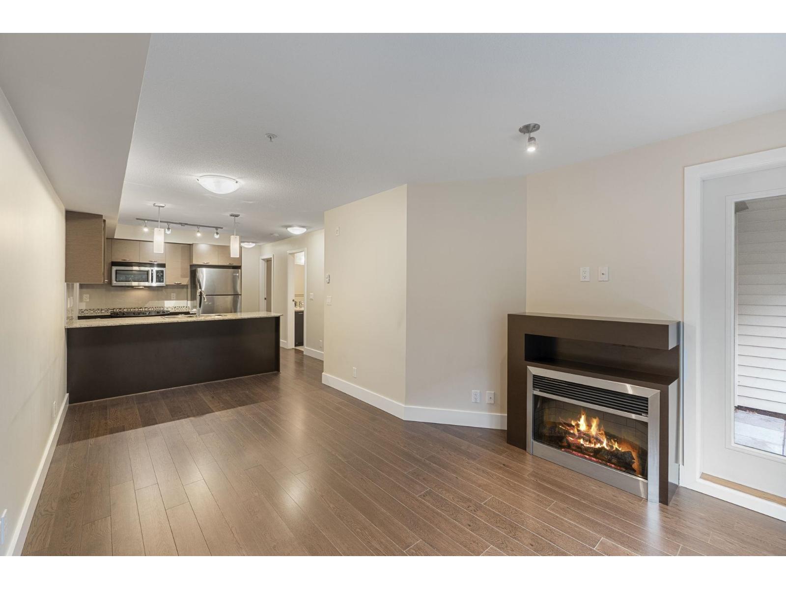 118 2233 Mckenzie Road, Abbotsford, British Columbia  V2S 4A1 - Photo 7 - R3114793