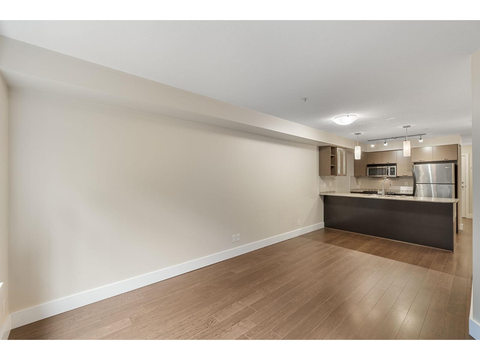 118 2233 Mckenzie Road, Abbotsford, British Columbia  V2S 4A1 - Photo 8 - R3114793