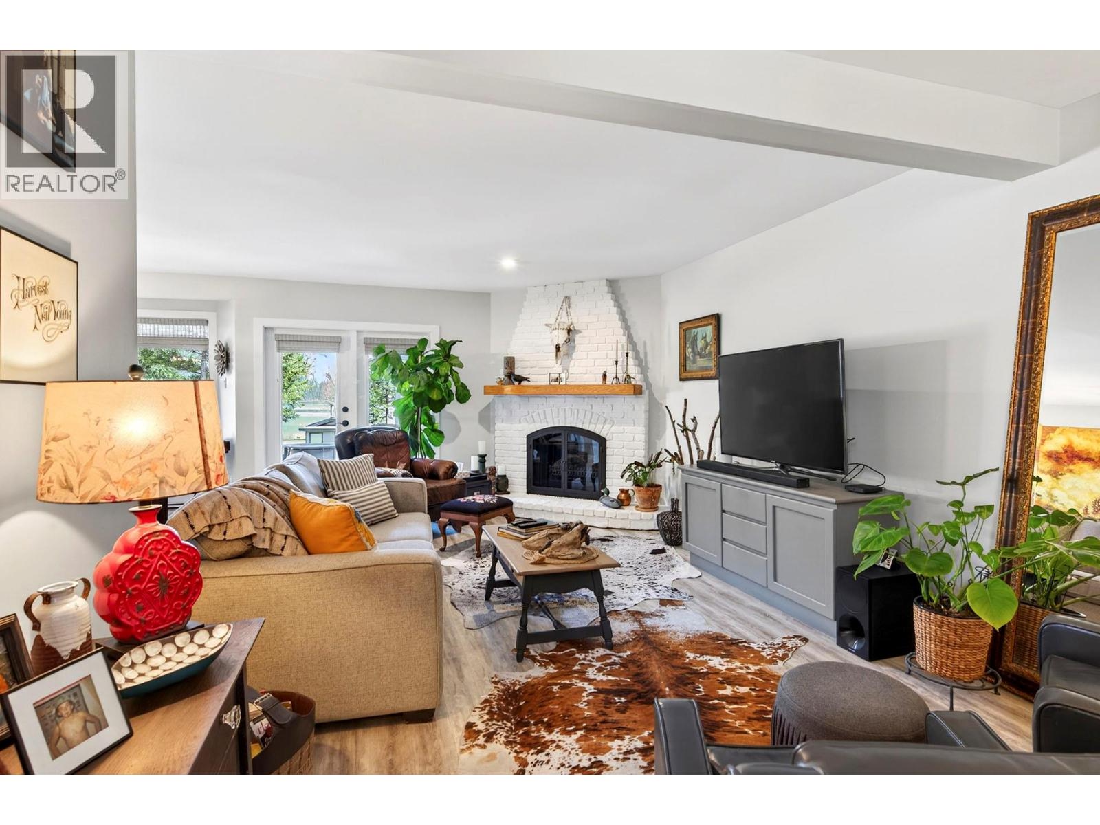 1801 Paul Lake Road Unit# 25, Kamloops, British Columbia  V2H 1N7 - Photo 10 - 10384504