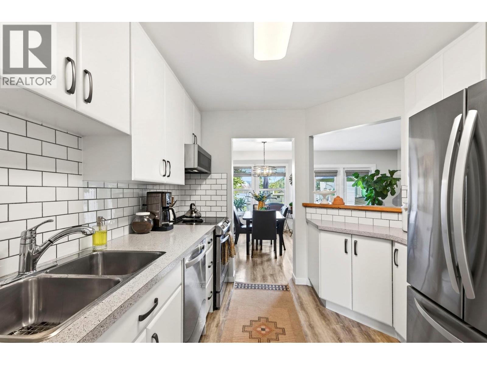 1801 Paul Lake Road Unit# 25, Kamloops, British Columbia  V2H 1N7 - Photo 12 - 10384504