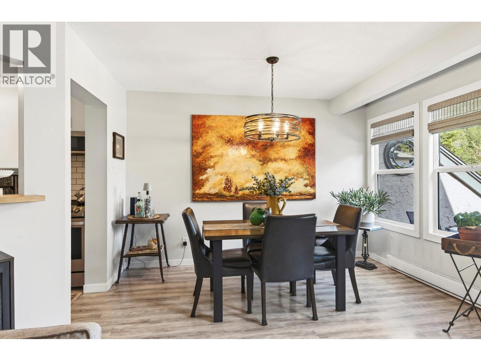 1801 Paul Lake Road Unit# 25, Kamloops, British Columbia  V2H 1N7 - Photo 11 - 10384504