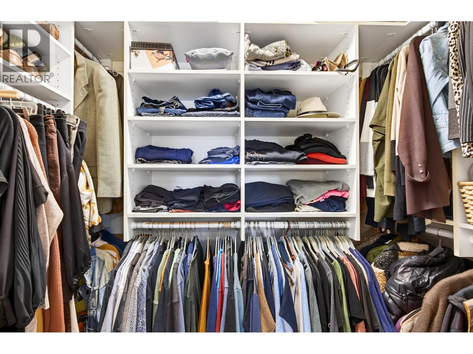 1801 Paul Lake Road Unit# 25, Kamloops, British Columbia  V2H 1N7 - Photo 26 - 10384504