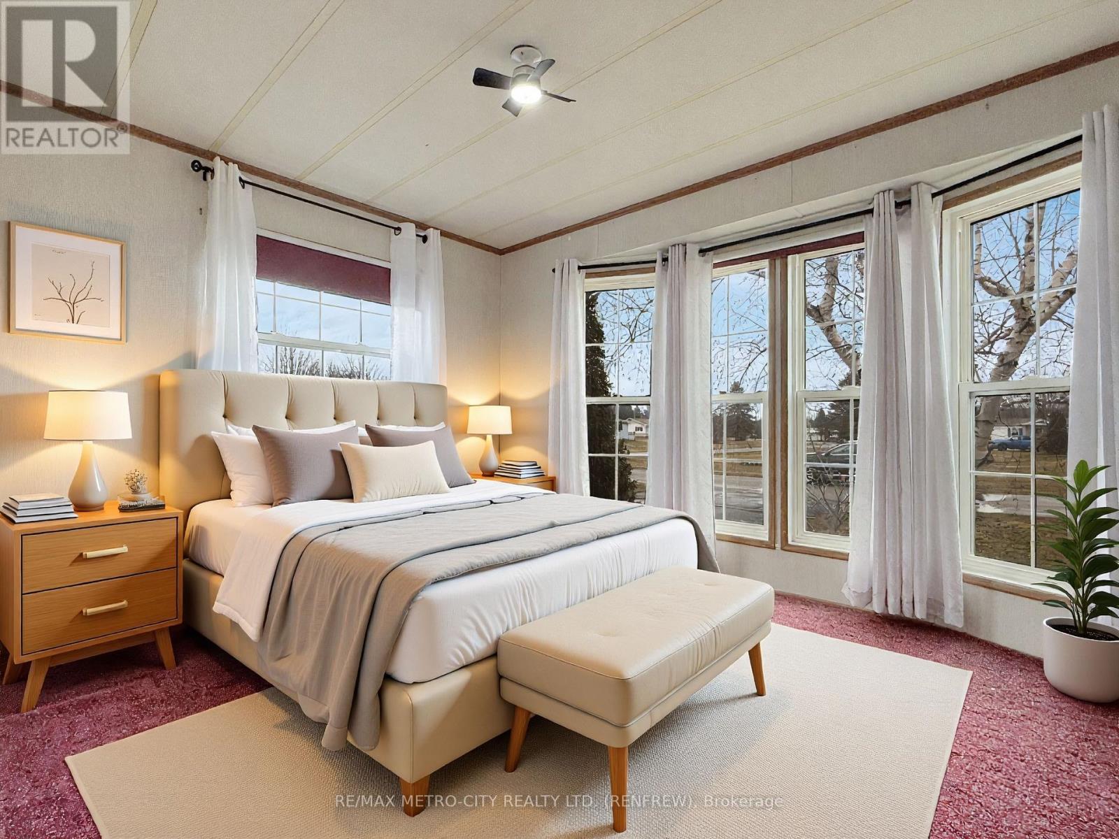 34 Sunset Lane, Horton, Ontario  K7V 0A5 - Photo 18 - X13032702