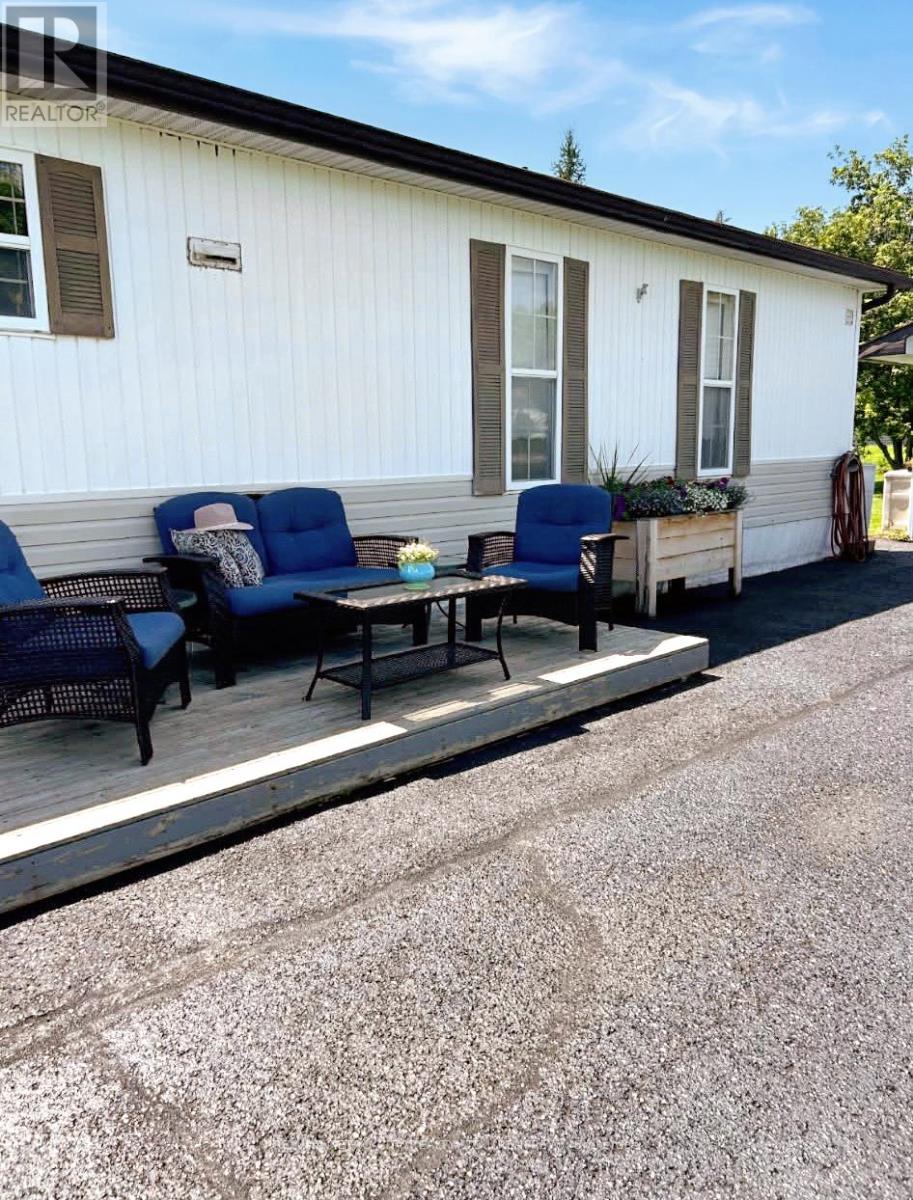 34 Sunset Lane, Horton, Ontario  K7V 0A5 - Photo 25 - X13032702