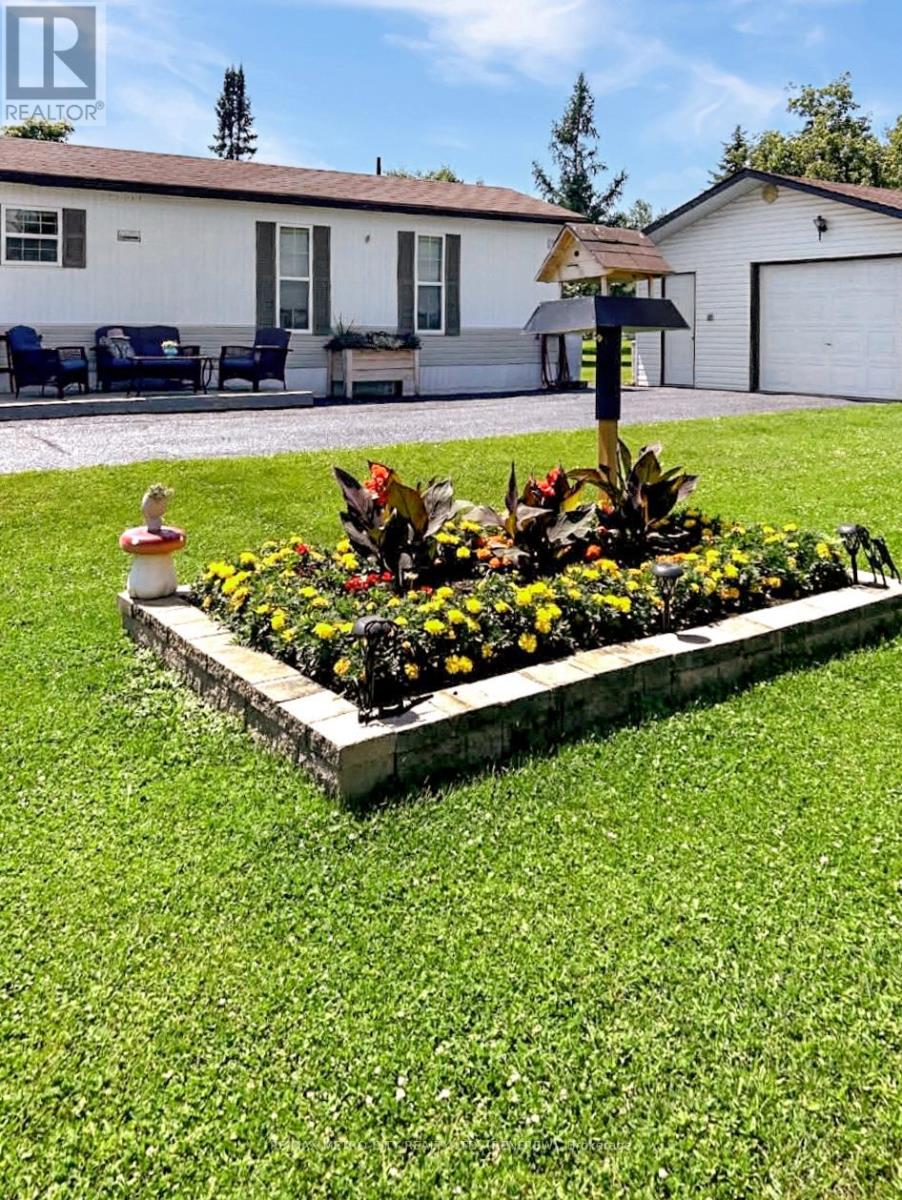 34 Sunset Lane, Horton, Ontario  K7V 0A5 - Photo 26 - X13032702