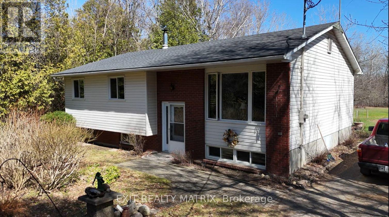 1202 FRENCH SETTLEMENT ROAD, North Grenville, Ontario