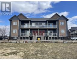 275 BIG SKY PRIVATE, ottawa, Ontario