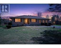 375 FERGUSON TETLOCK ROAD, Montague, Ontario