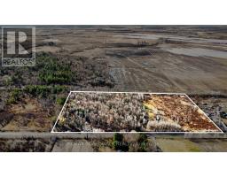 2364 CONCESSION 9 ROAD, Alfred and Plantagenet, Ontario