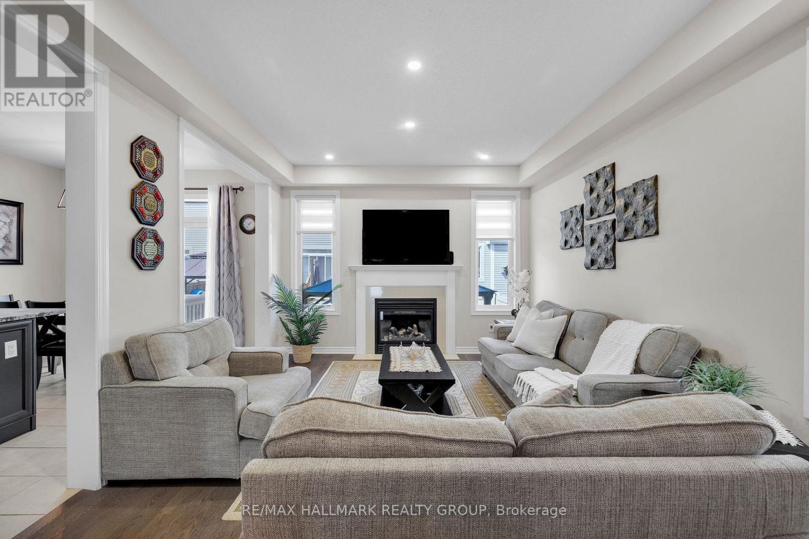 229 Meadowbreeze Drive, Ottawa, Ontario  K2M 3A6 - Photo 10 - X13032662