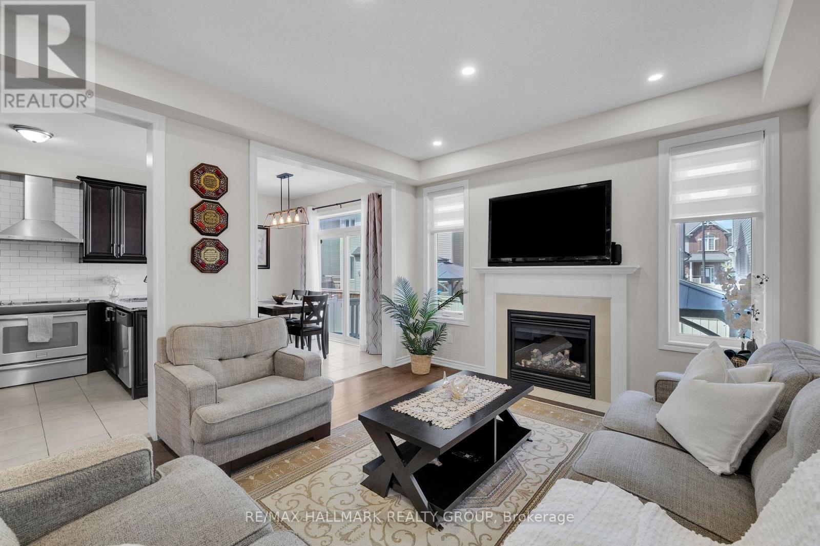 229 Meadowbreeze Drive, Ottawa, Ontario  K2M 3A6 - Photo 11 - X13032662