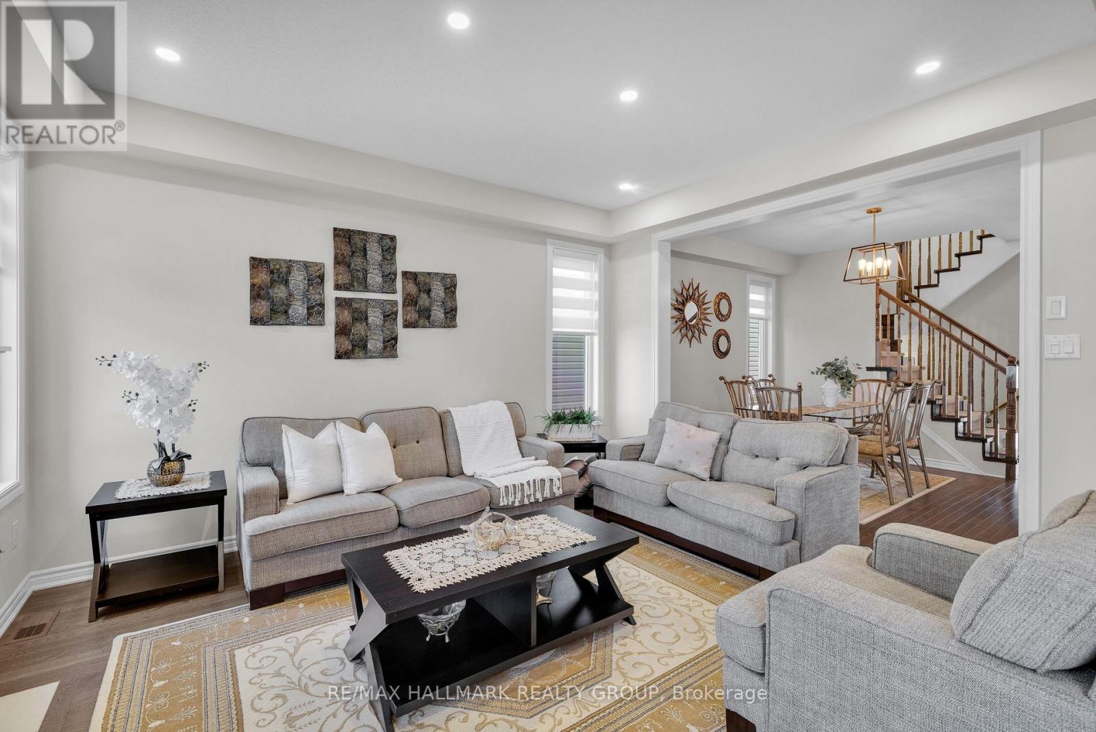 229 Meadowbreeze Drive, Ottawa, Ontario  K2M 3A6 - Photo 12 - X13032662