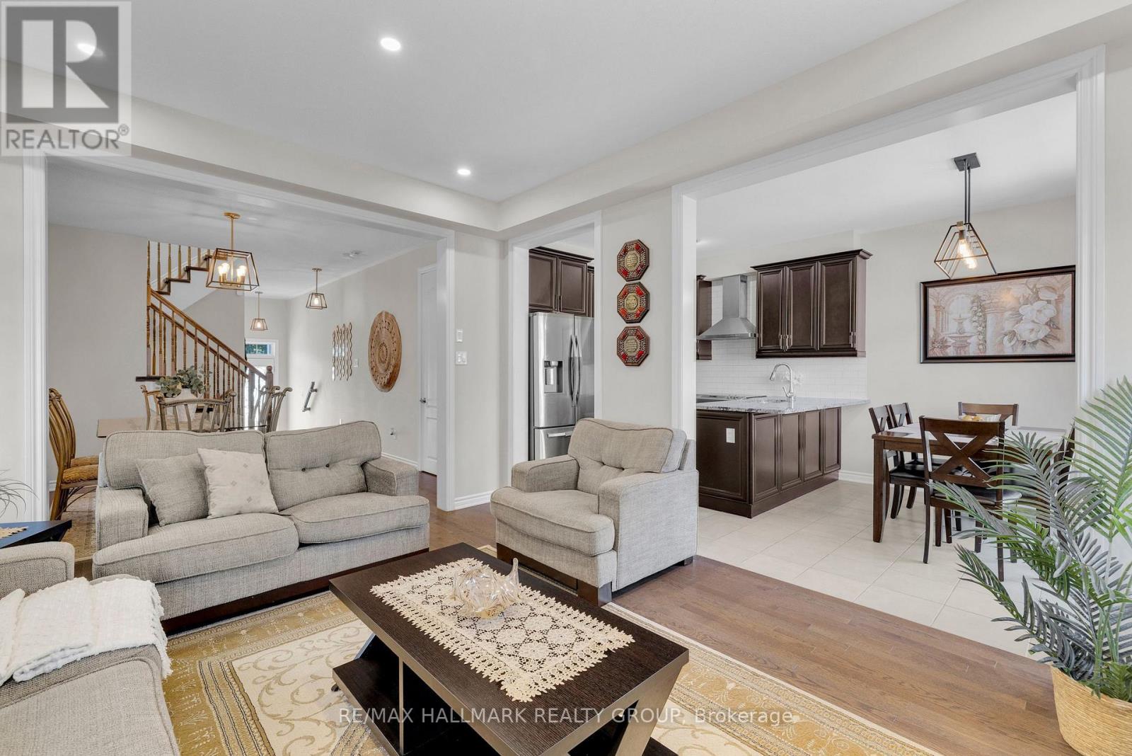 229 Meadowbreeze Drive, Ottawa, Ontario  K2M 3A6 - Photo 13 - X13032662