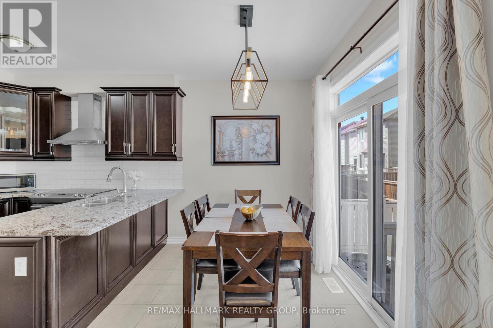 229 Meadowbreeze Drive, Ottawa, Ontario  K2M 3A6 - Photo 14 - X13032662