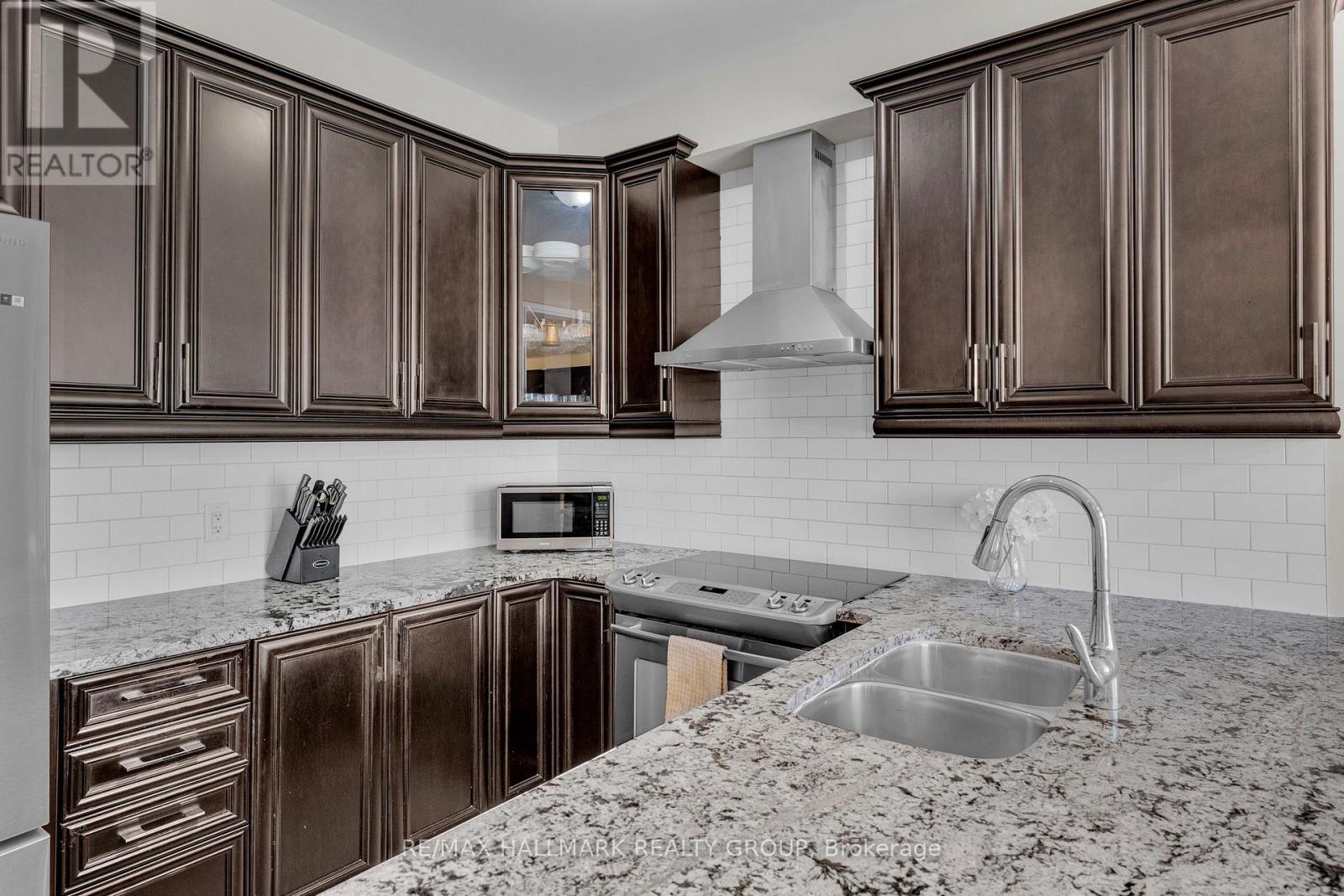 229 Meadowbreeze Drive, Ottawa, Ontario  K2M 3A6 - Photo 20 - X13032662