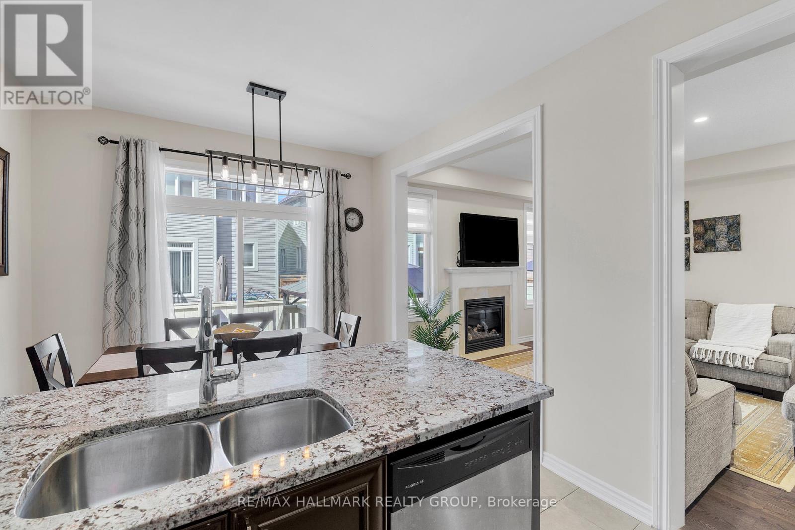 229 Meadowbreeze Drive, Ottawa, Ontario  K2M 3A6 - Photo 23 - X13032662