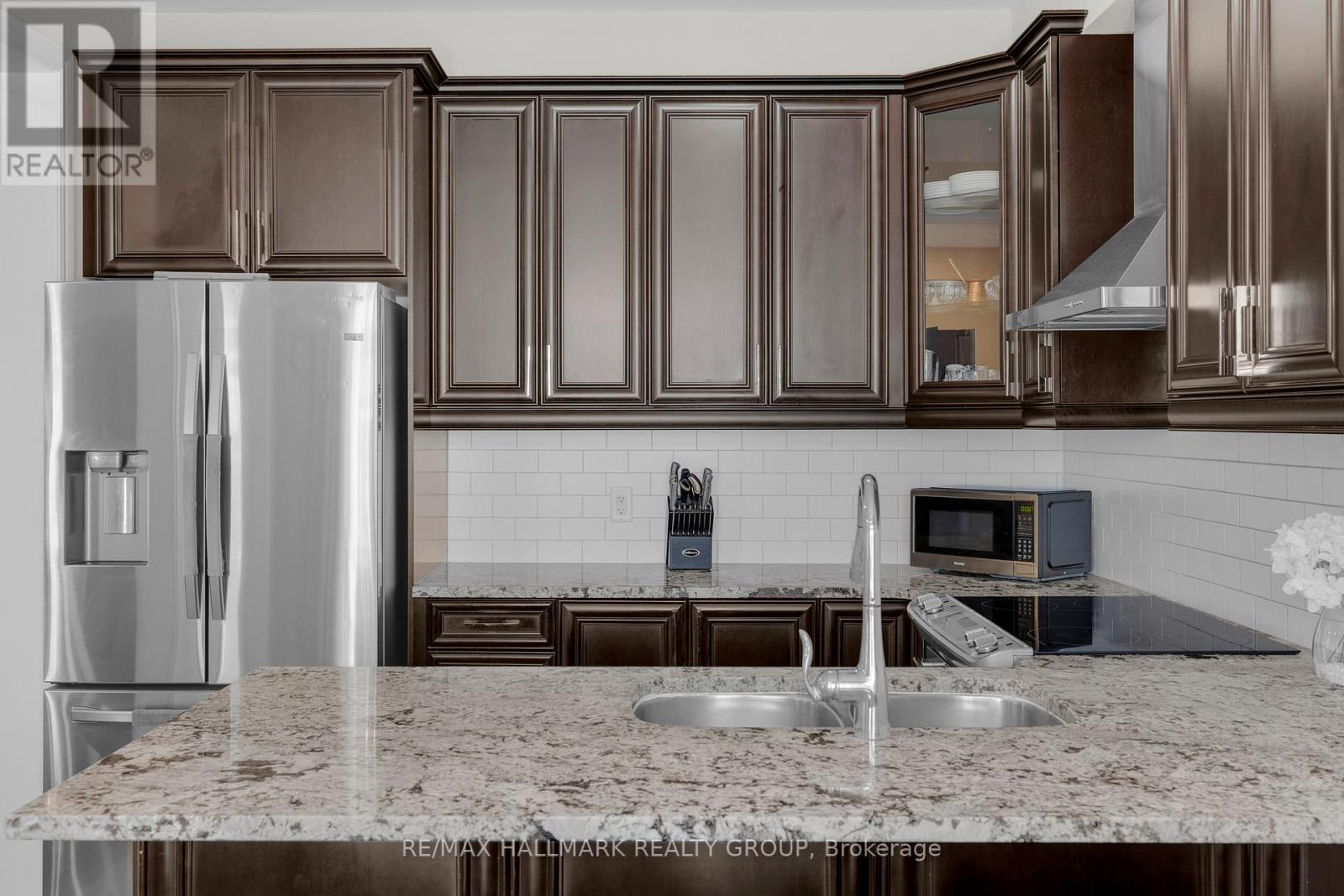 229 Meadowbreeze Drive, Ottawa, Ontario  K2M 3A6 - Photo 24 - X13032662