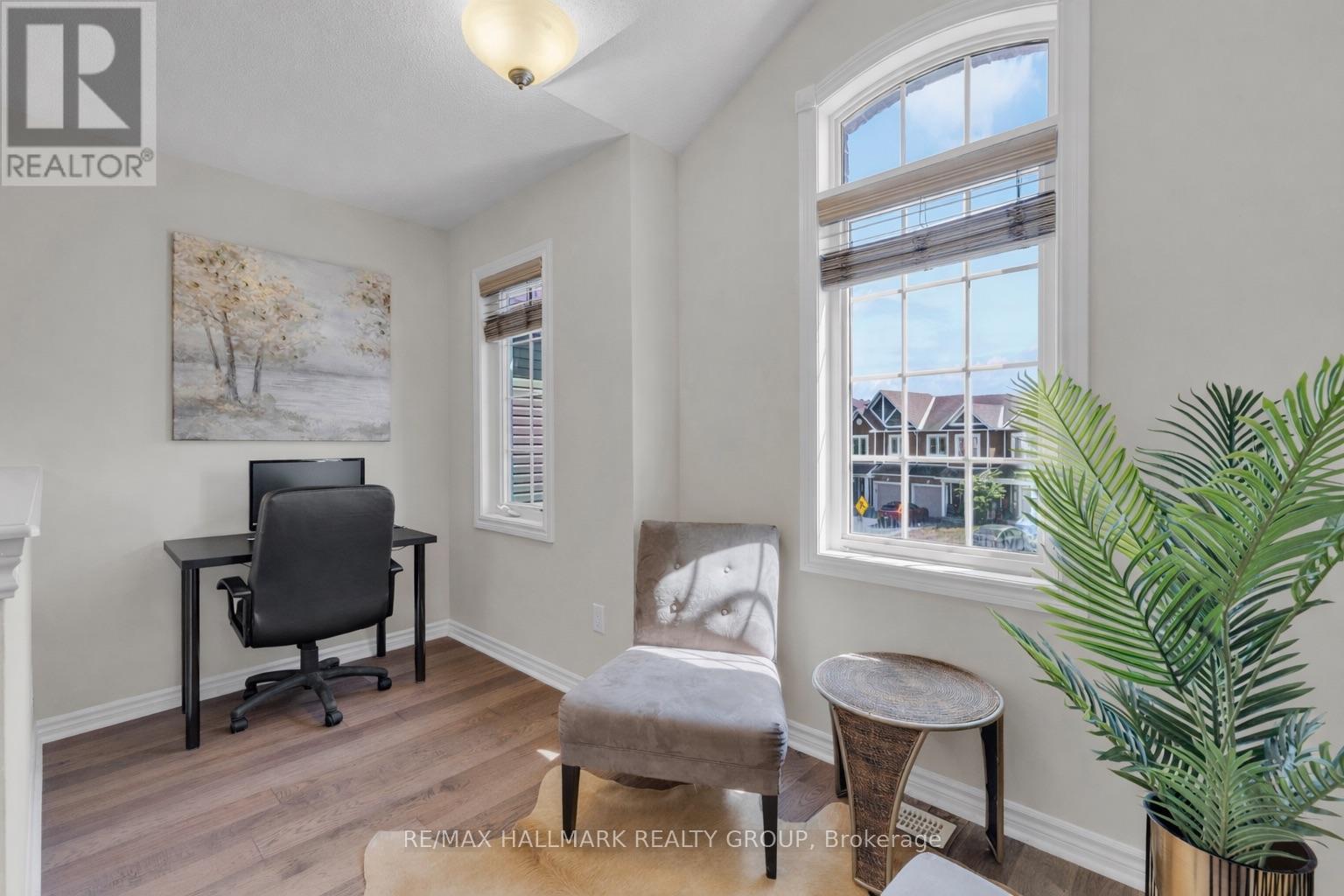 229 Meadowbreeze Drive, Ottawa, Ontario  K2M 3A6 - Photo 30 - X13032662