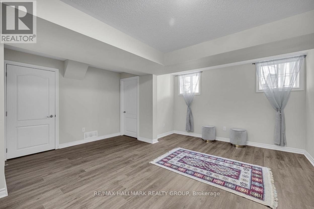 229 Meadowbreeze Drive, Ottawa, Ontario  K2M 3A6 - Photo 42 - X13032662