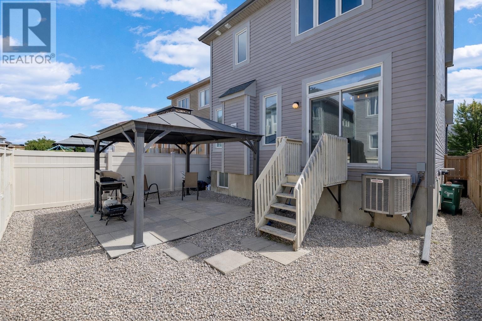 229 Meadowbreeze Drive, Ottawa, Ontario  K2M 3A6 - Photo 44 - X13032662