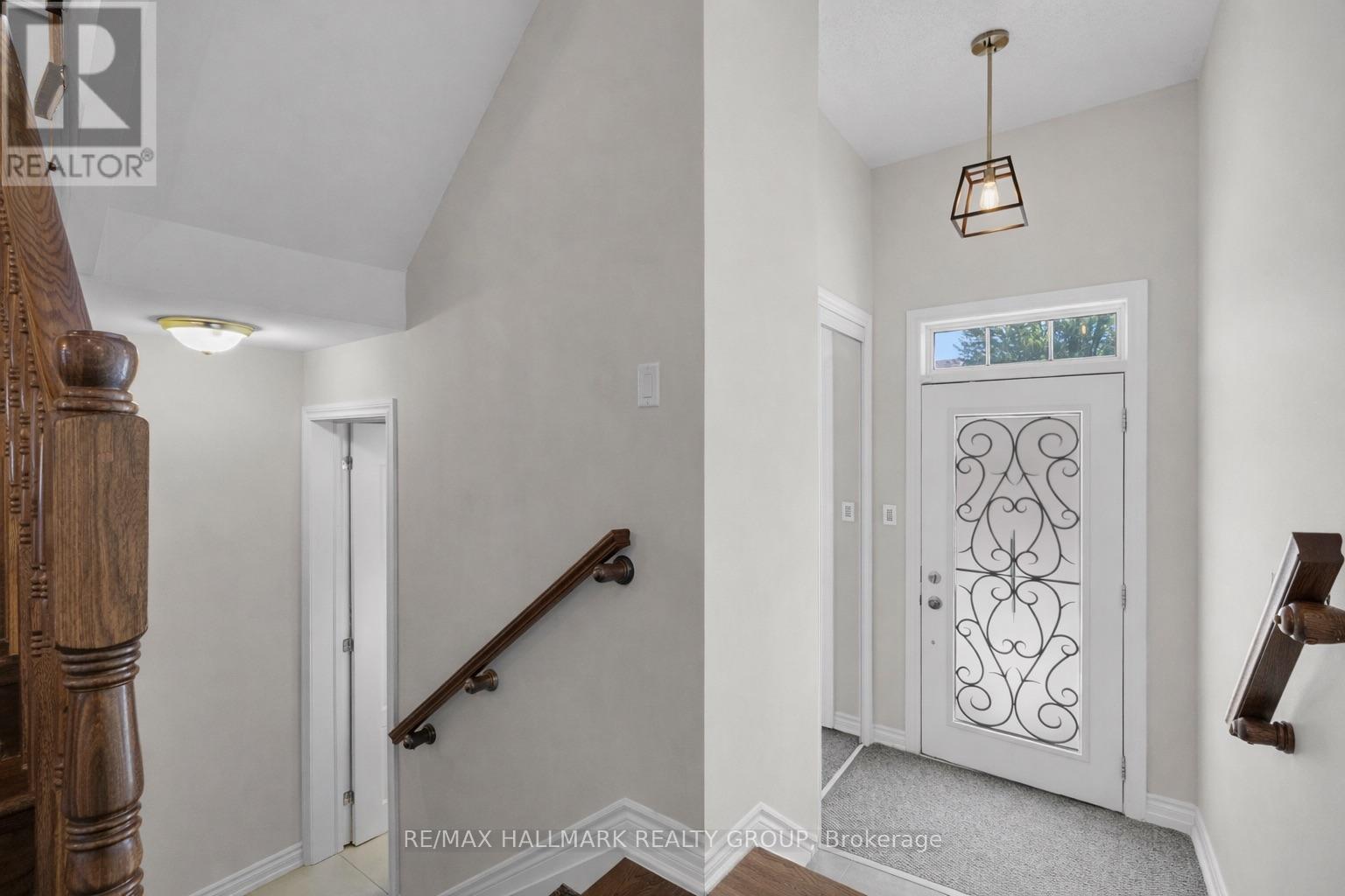 229 Meadowbreeze Drive, Ottawa, Ontario  K2M 3A6 - Photo 5 - X13032662