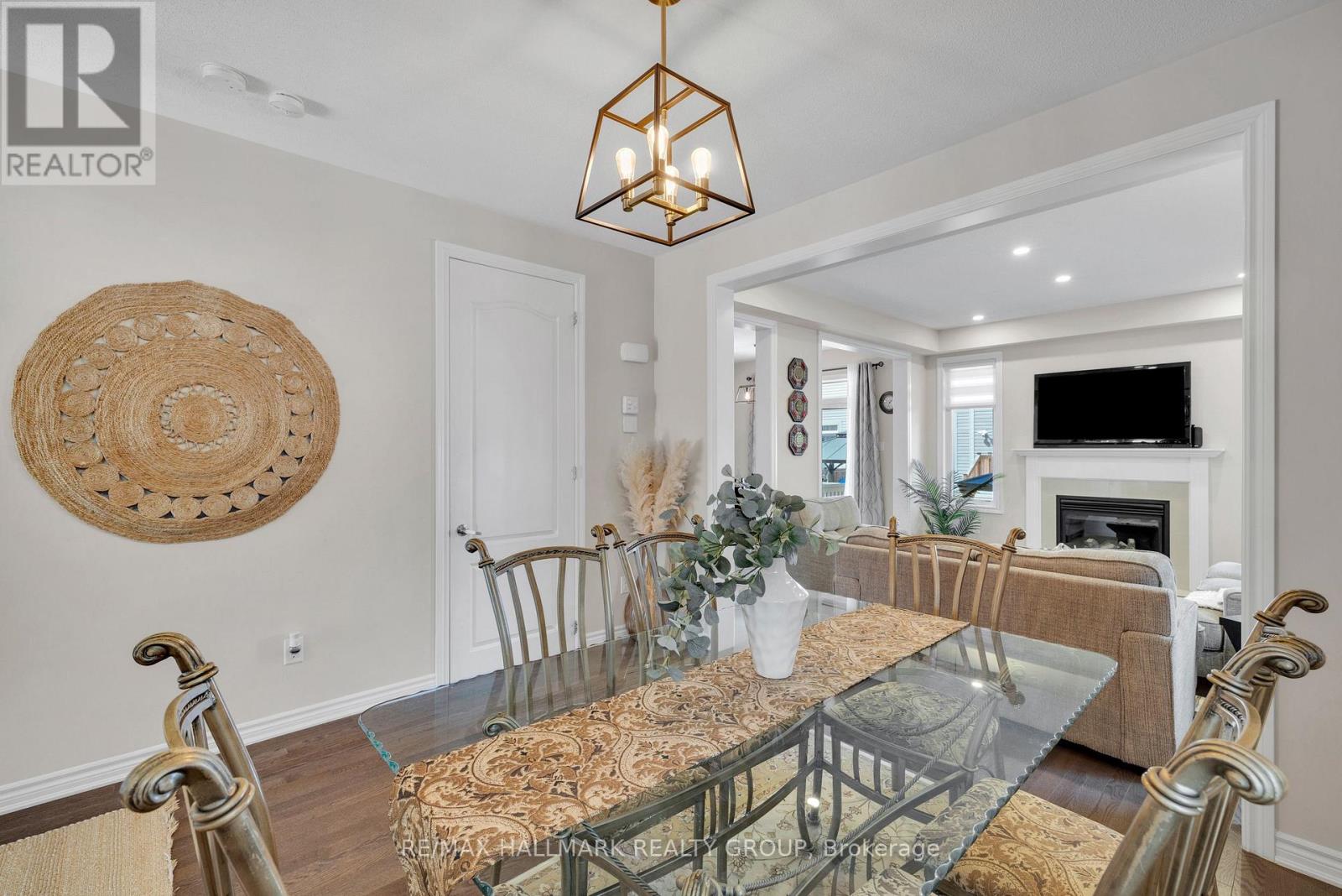 229 Meadowbreeze Drive, Ottawa, Ontario  K2M 3A6 - Photo 8 - X13032662