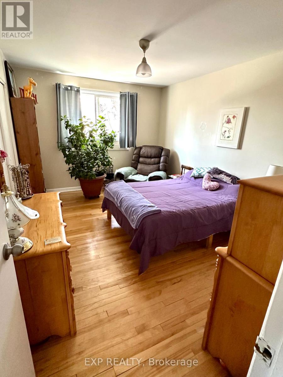 911 Pinewood Crescent, Ottawa, Ontario  K2B 5Y3 - Photo 11 - X13032678