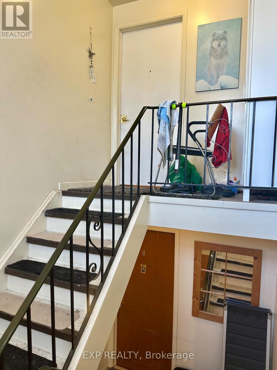 911 Pinewood Crescent, Ottawa, Ontario  K2B 5Y3 - Photo 12 - X13032678