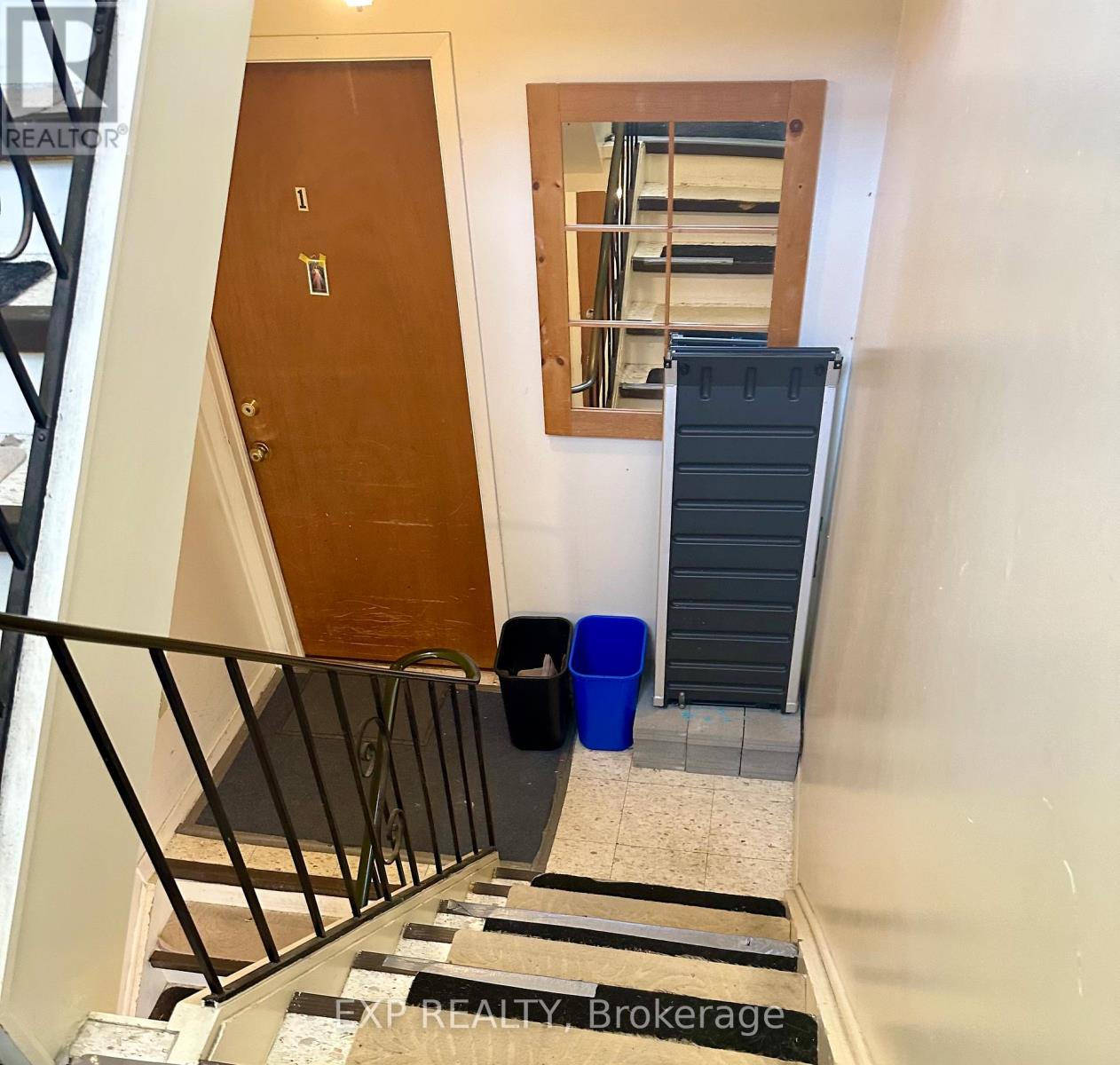 911 Pinewood Crescent, Ottawa, Ontario  K2B 5Y3 - Photo 13 - X13032678