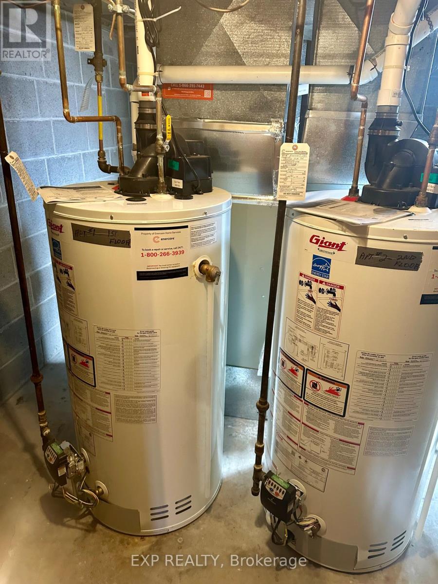 911 Pinewood Crescent, Ottawa, Ontario  K2B 5Y3 - Photo 14 - X13032678