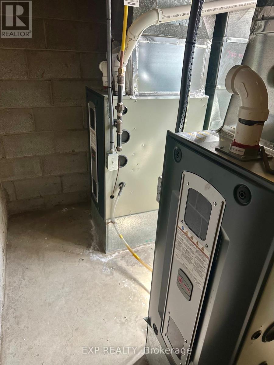 911 Pinewood Crescent, Ottawa, Ontario  K2B 5Y3 - Photo 15 - X13032678