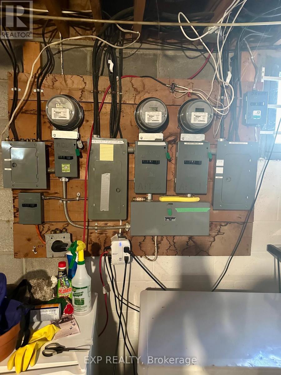 911 Pinewood Crescent, Ottawa, Ontario  K2B 5Y3 - Photo 16 - X13032678