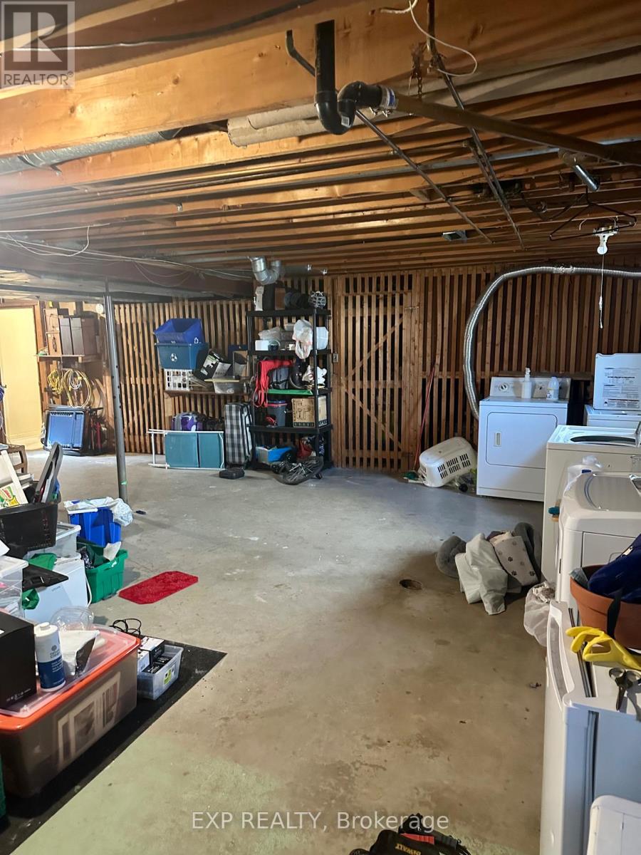 911 Pinewood Crescent, Ottawa, Ontario  K2B 5Y3 - Photo 17 - X13032678