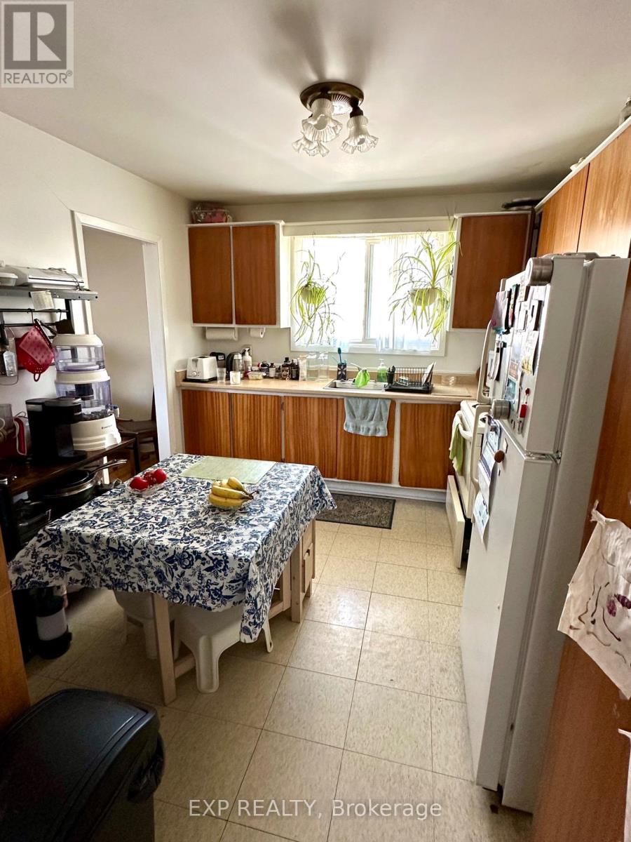 911 Pinewood Crescent, Ottawa, Ontario  K2B 5Y3 - Photo 6 - X13032678