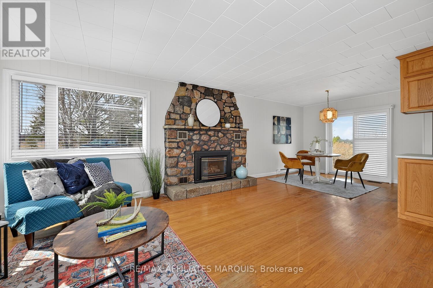 826 Highway 15 Road, Rideau Lakes, Ontario  K0G 1L0 - Photo 10 - X13032684