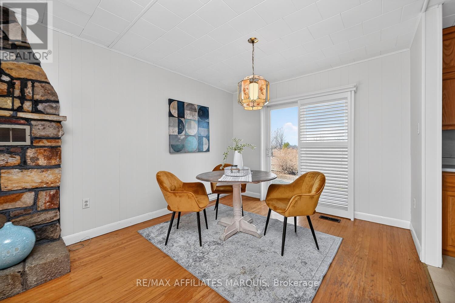 826 Highway 15 Road, Rideau Lakes, Ontario  K0G 1L0 - Photo 13 - X13032684