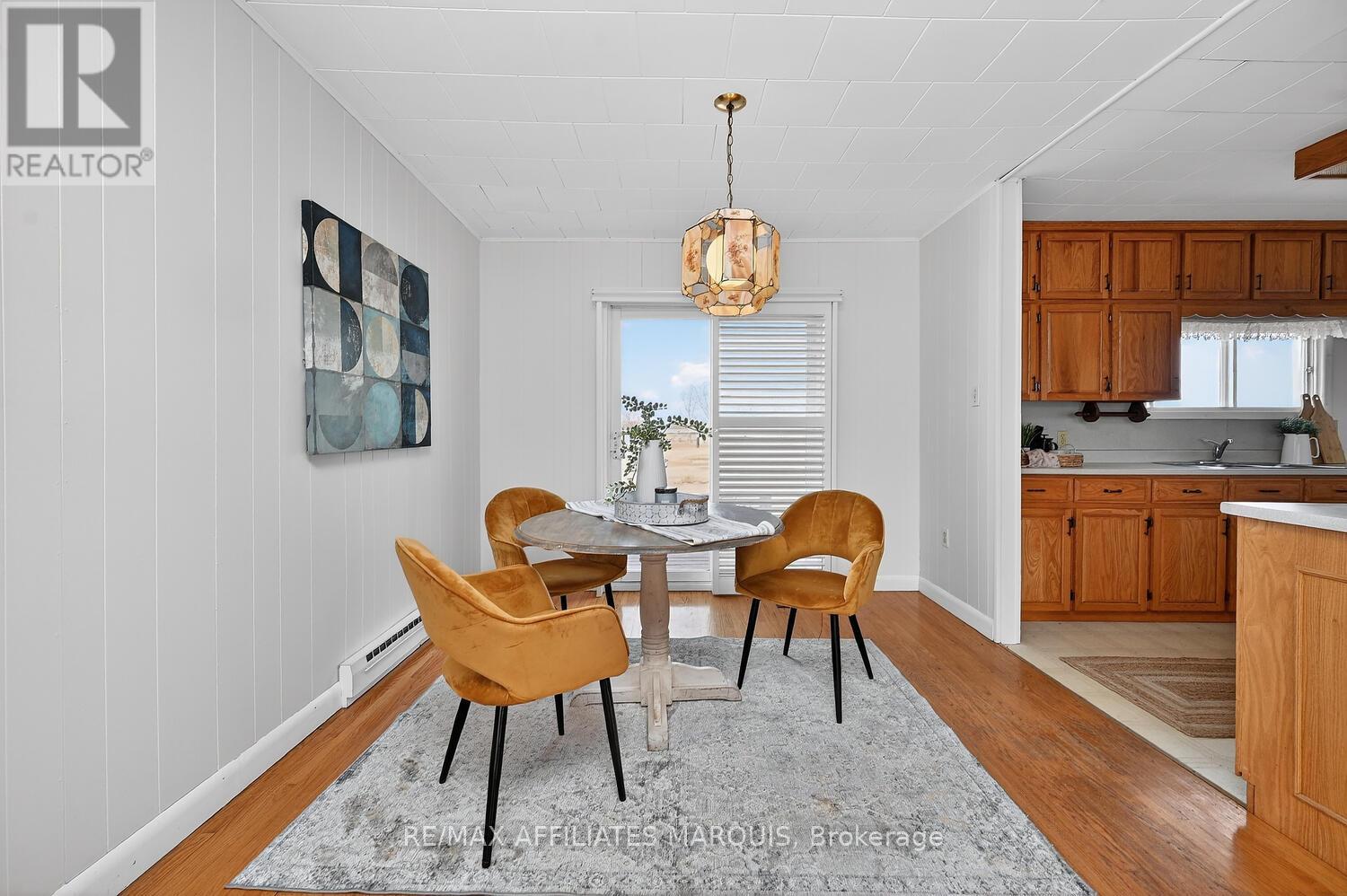 826 Highway 15 Road, Rideau Lakes, Ontario  K0G 1L0 - Photo 14 - X13032684