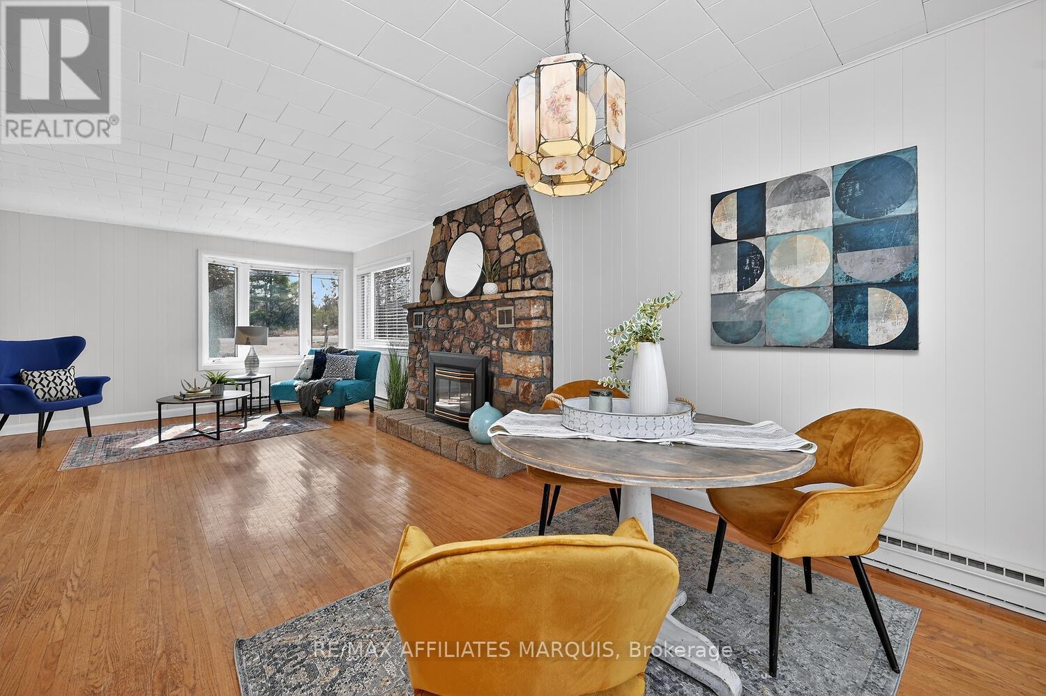 826 Highway 15 Road, Rideau Lakes, Ontario  K0G 1L0 - Photo 15 - X13032684