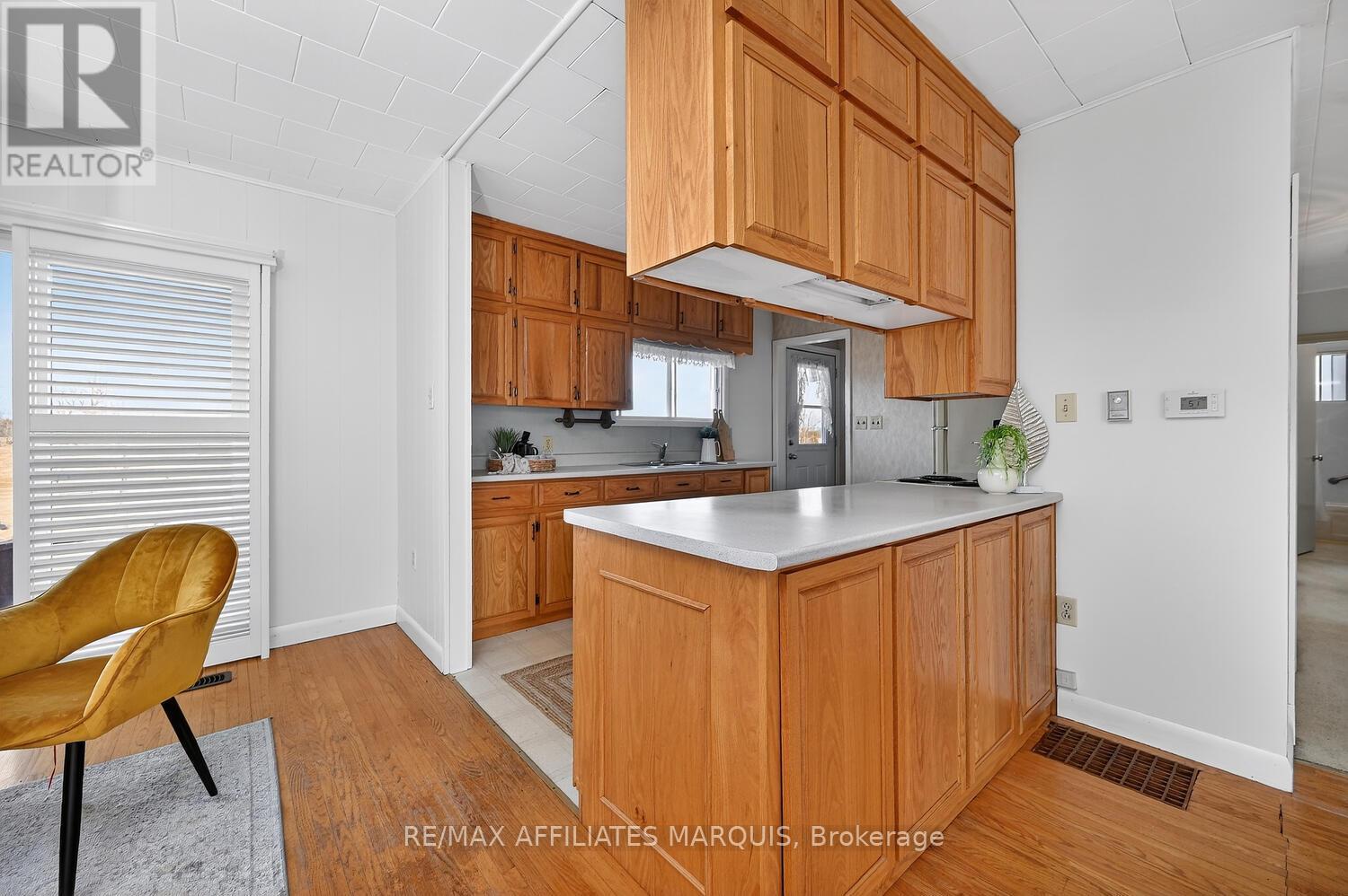 826 Highway 15 Road, Rideau Lakes, Ontario  K0G 1L0 - Photo 16 - X13032684