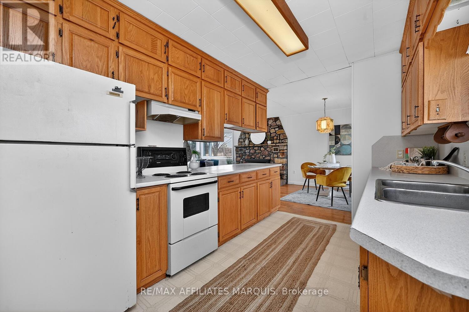 826 Highway 15 Road, Rideau Lakes, Ontario  K0G 1L0 - Photo 20 - X13032684