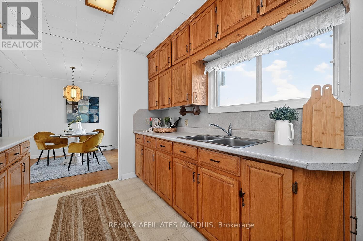 826 Highway 15 Road, Rideau Lakes, Ontario  K0G 1L0 - Photo 22 - X13032684