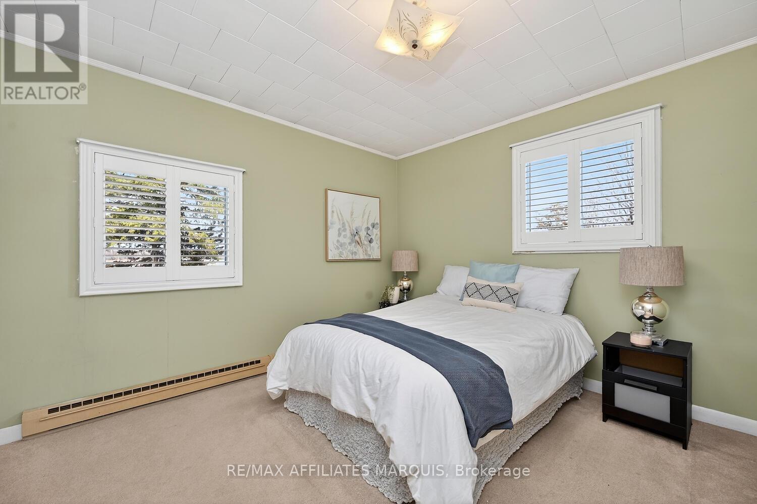 826 Highway 15 Road, Rideau Lakes, Ontario  K0G 1L0 - Photo 23 - X13032684