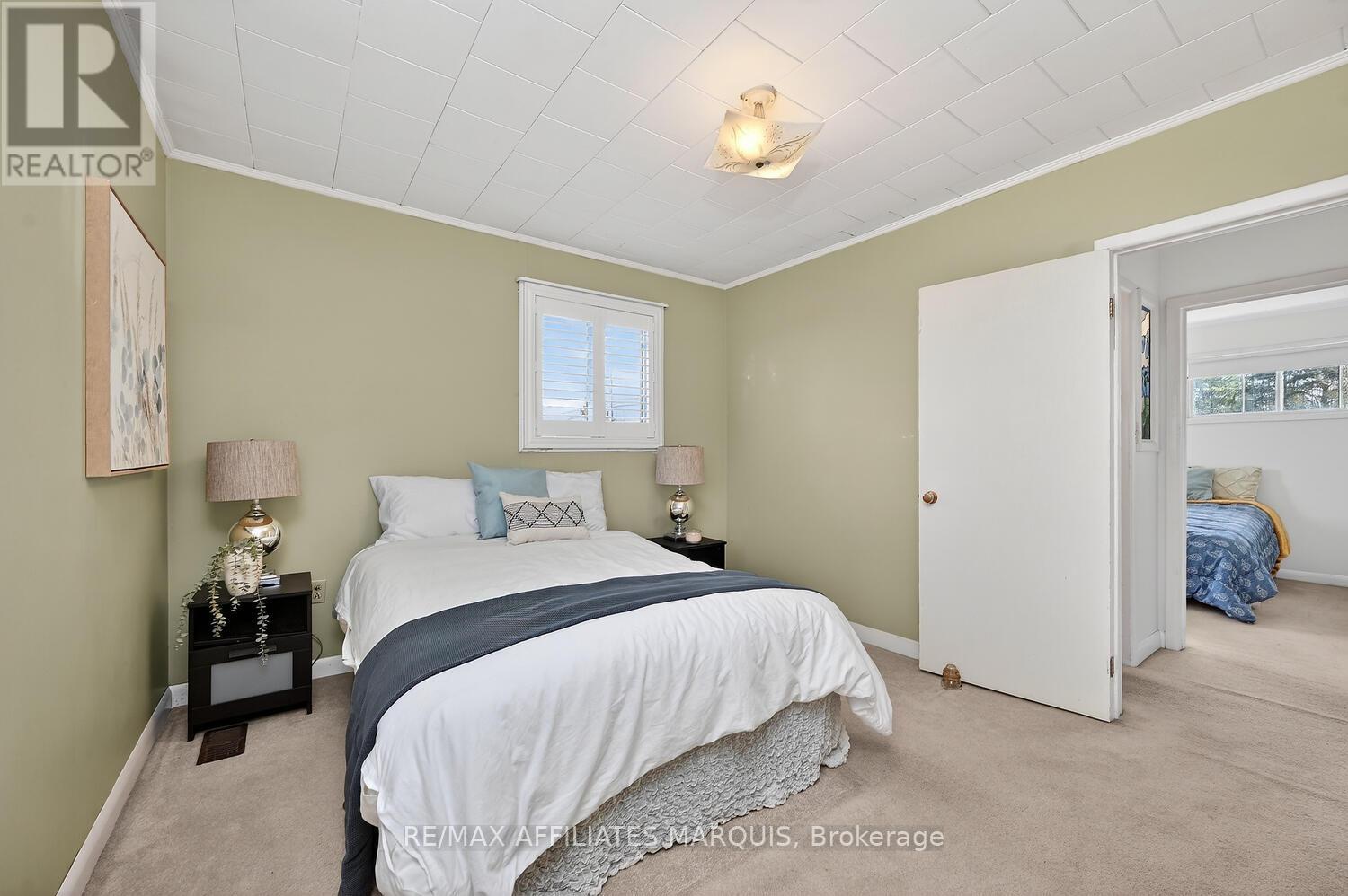 826 Highway 15 Road, Rideau Lakes, Ontario  K0G 1L0 - Photo 24 - X13032684