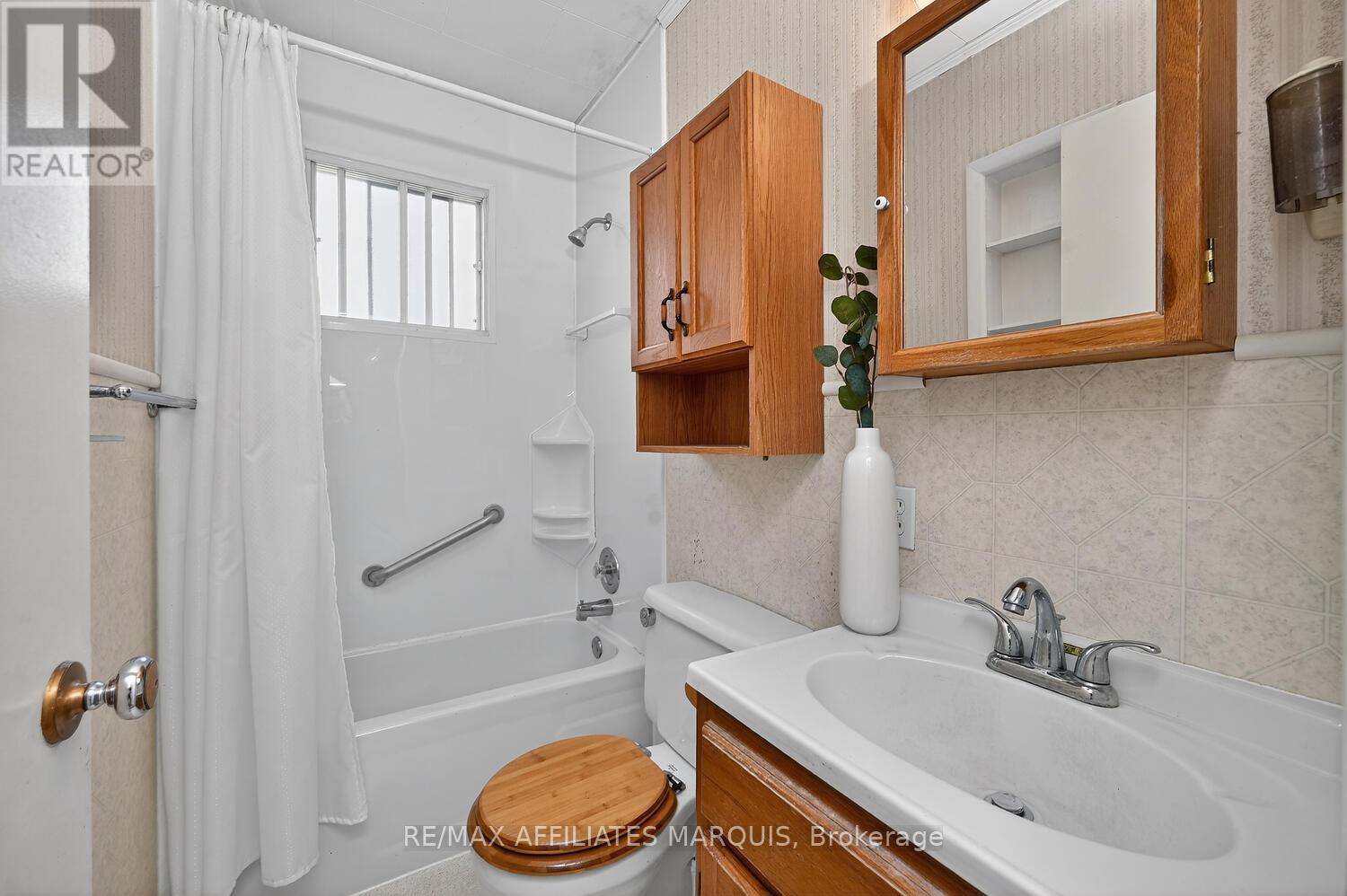 826 Highway 15 Road, Rideau Lakes, Ontario  K0G 1L0 - Photo 25 - X13032684