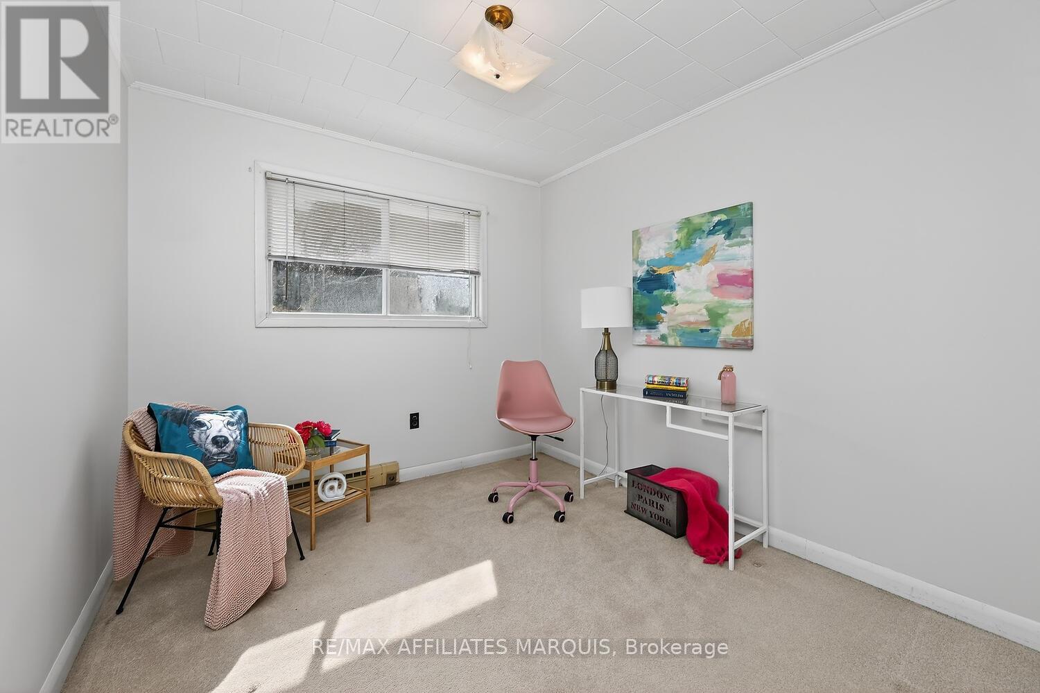 826 Highway 15 Road, Rideau Lakes, Ontario  K0G 1L0 - Photo 26 - X13032684