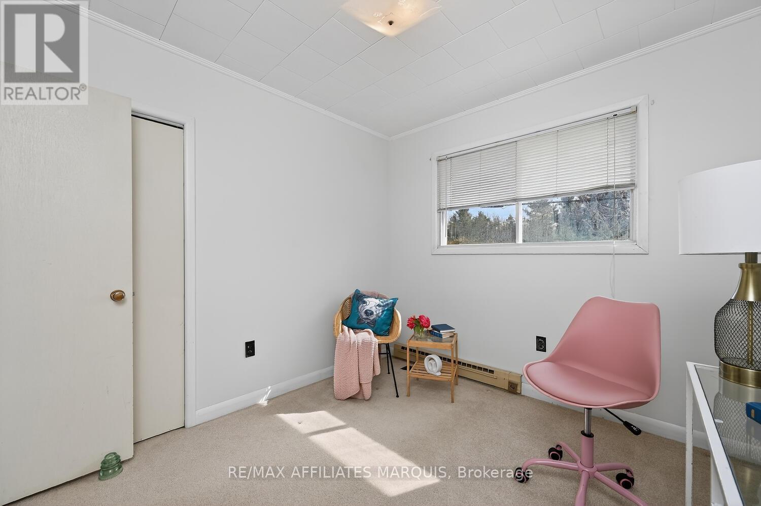 826 Highway 15 Road, Rideau Lakes, Ontario  K0G 1L0 - Photo 27 - X13032684