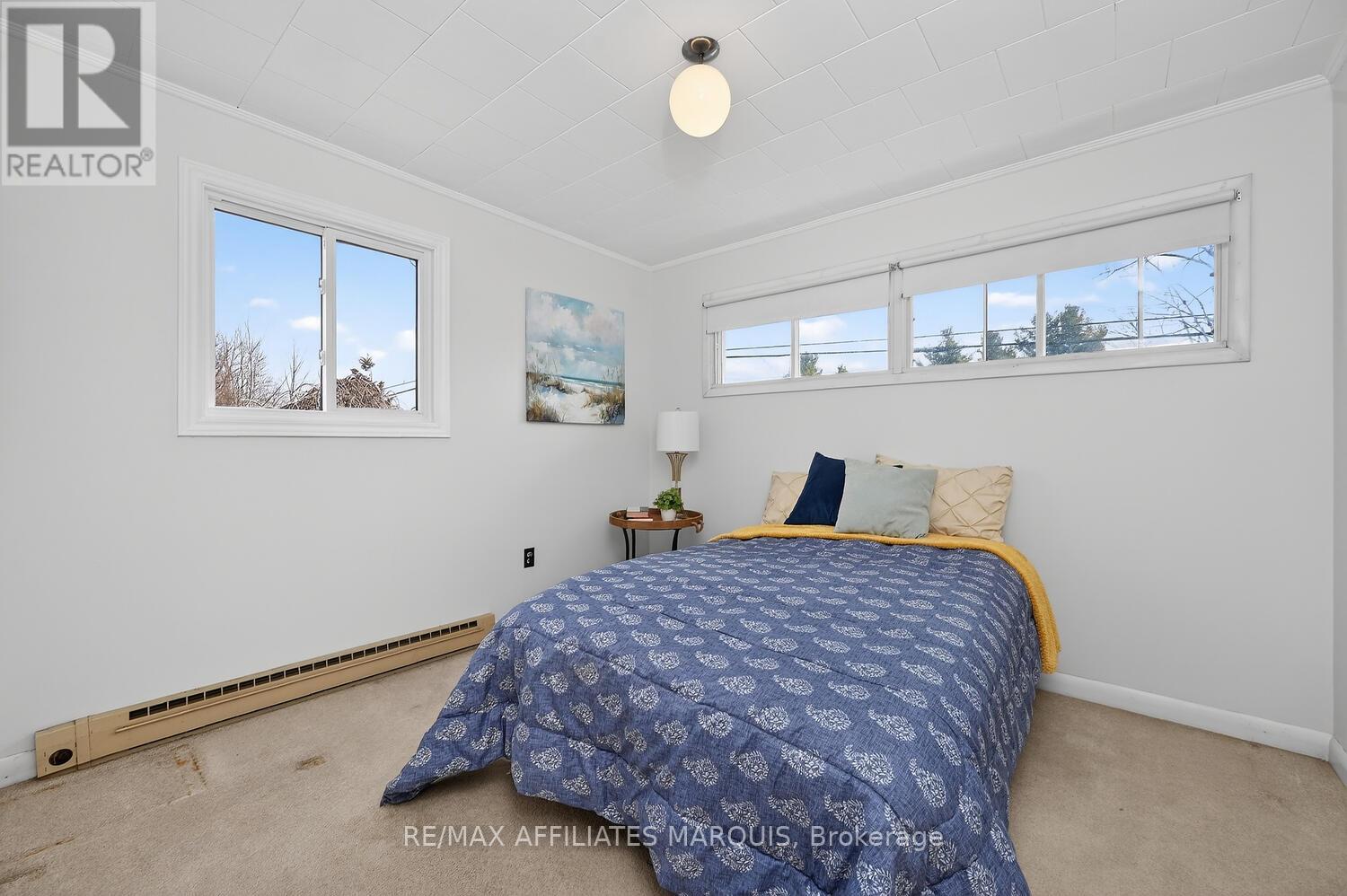 826 Highway 15 Road, Rideau Lakes, Ontario  K0G 1L0 - Photo 28 - X13032684