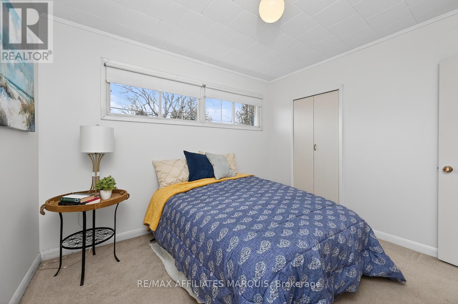 826 Highway 15 Road, Rideau Lakes, Ontario  K0G 1L0 - Photo 29 - X13032684