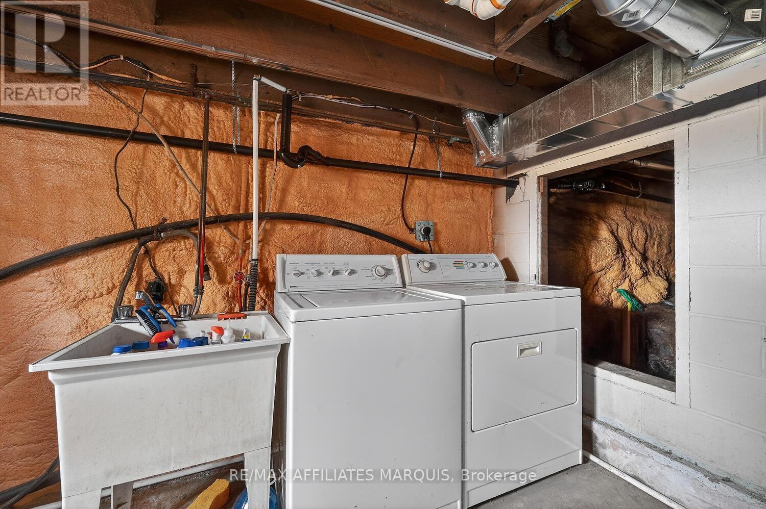 826 Highway 15 Road, Rideau Lakes, Ontario  K0G 1L0 - Photo 30 - X13032684