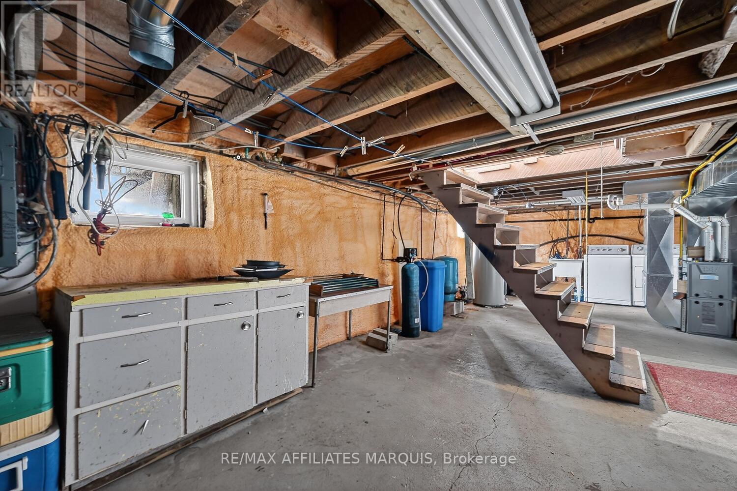 826 Highway 15 Road, Rideau Lakes, Ontario  K0G 1L0 - Photo 31 - X13032684